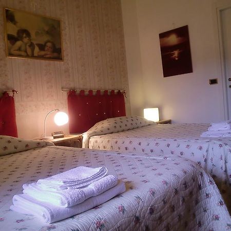B&B Piceno Castel di Lama Ngoại thất bức ảnh