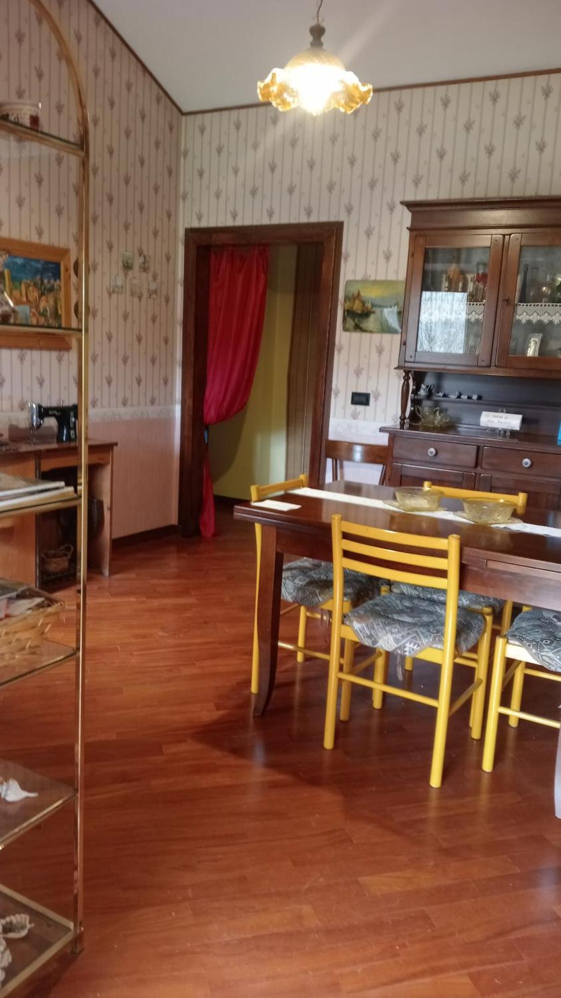 B&B Piceno Castel di Lama Ngoại thất bức ảnh