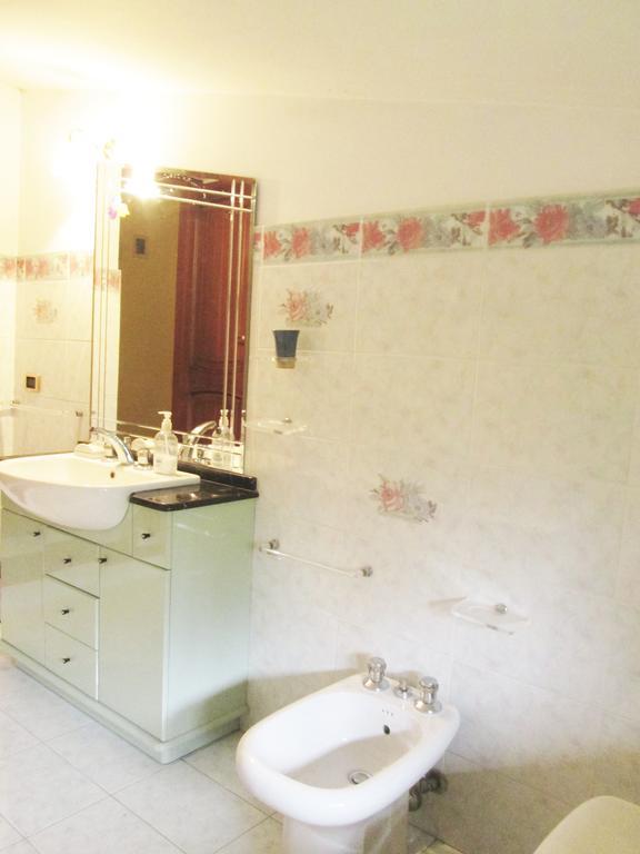 B&B Piceno Castel di Lama Ngoại thất bức ảnh