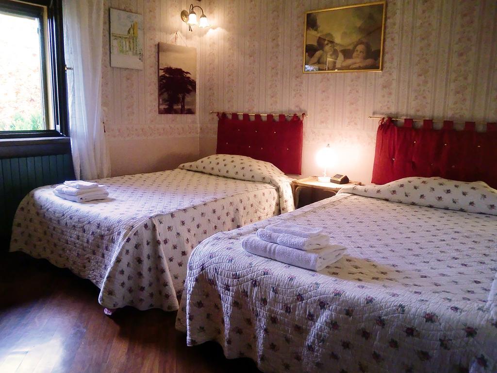 B&B Piceno Castel di Lama Ngoại thất bức ảnh